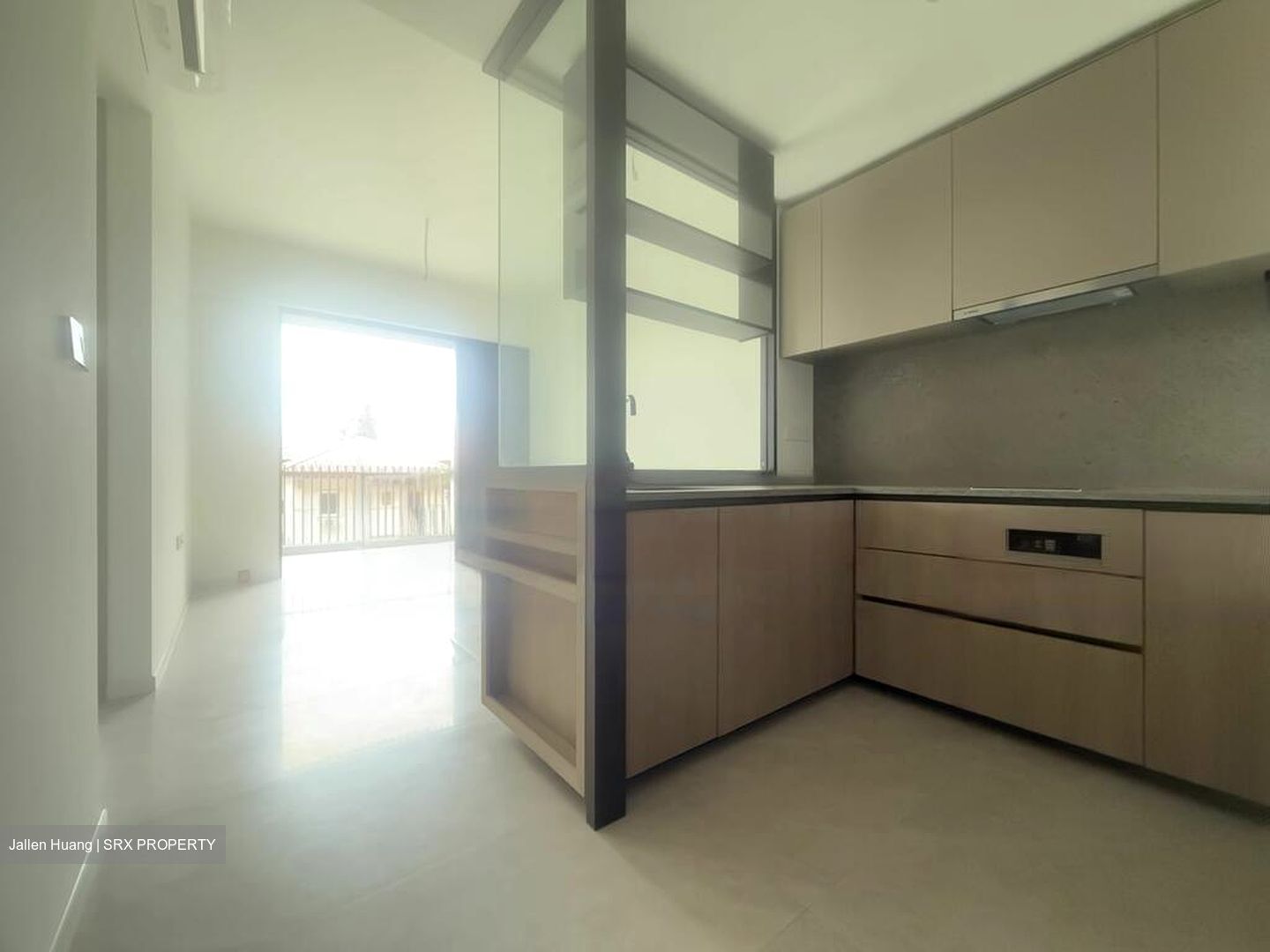 KI Residences at Brookvale (D21), Condominium #461403091